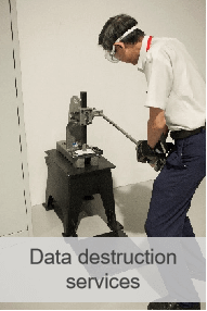 ITAD