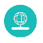 ITAD