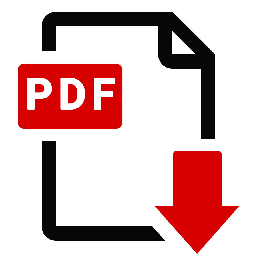 Conference Room Reservation Management Solution