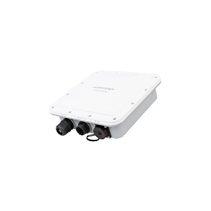 FORTINET FAP-224E FortiAP Standard Access Points product image
