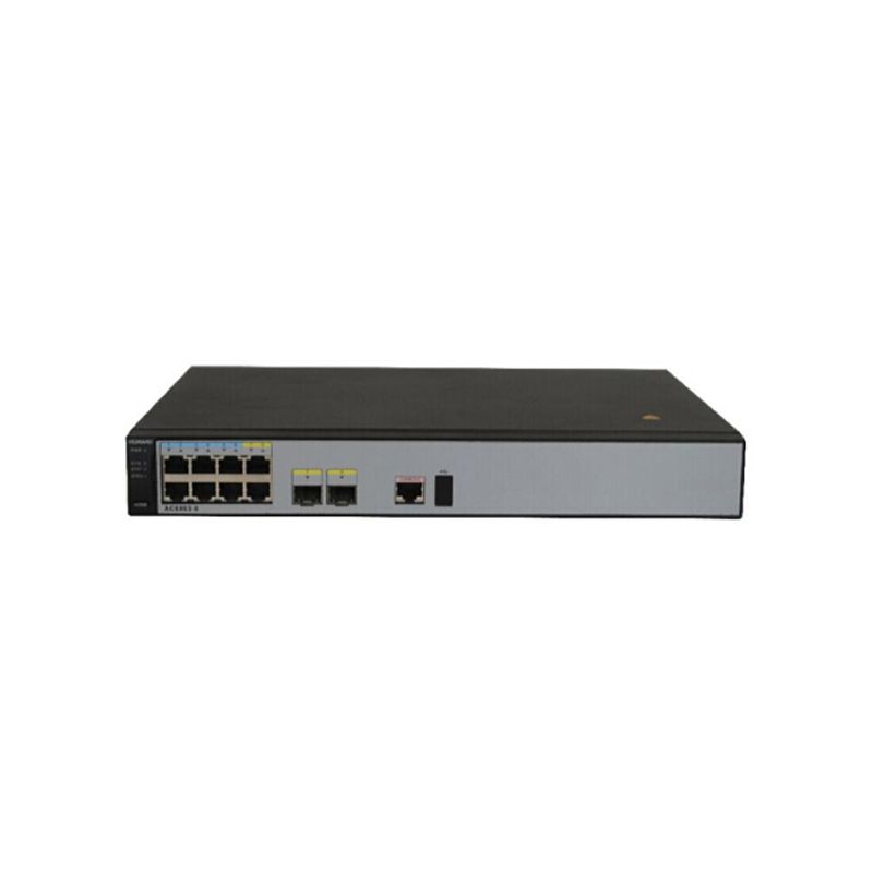 AC6003-8-8AP Huawei AC6003 WLAN Controller with 8 AP License