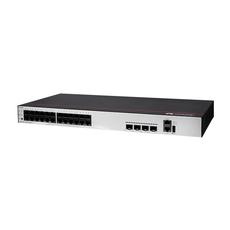 HUAWEI S1730S-S24P4S-A S1700 Series Switches product image