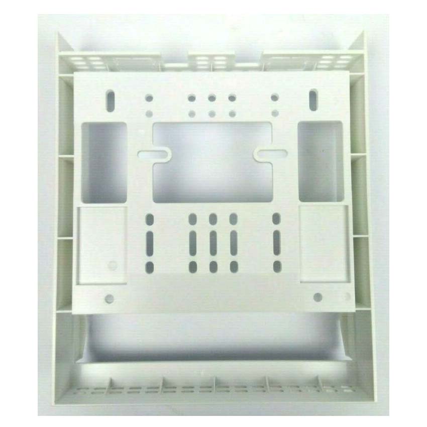 RUCKUS 902-0124-0000 R720 Access Point product image