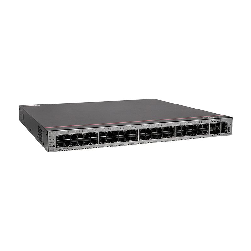 HUAWEI S1730S-S48P4S-A S1700 Series Switches product image