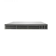 HUAWEI CE6881H-48S6CQ CE6800 Series Switches product image