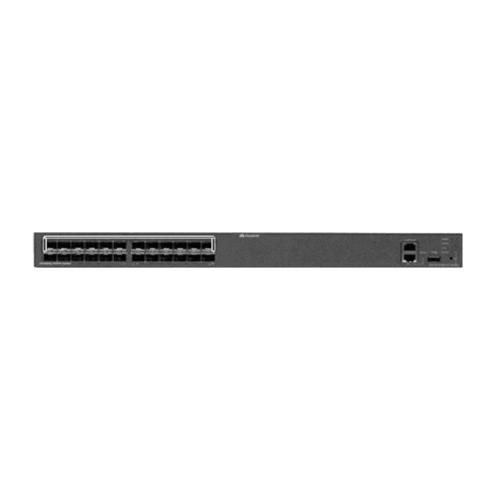 HUAWEI LS-S6324-EI Switches product image