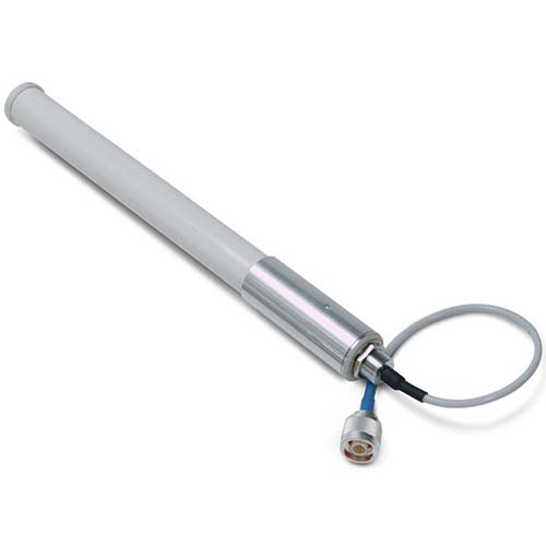 CISCO AIR-ANT5175V-N Antenna 2.4 5 5.8 GHz product image
