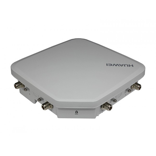 AP6610DN-AGN - Huawei Industrial-grade Outdoor Wireless Access Point