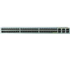 HUAWEI CE6880-48S4Q2CQ-EI CE6800 Series Switches product image