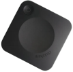 Barco C-5 ClickShare product image