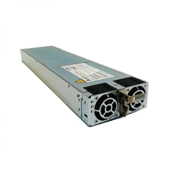 CISCO PWR-3KW-AC-V2 ASR 9000 Series product image