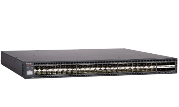 RUCKUS RPS9+E product image