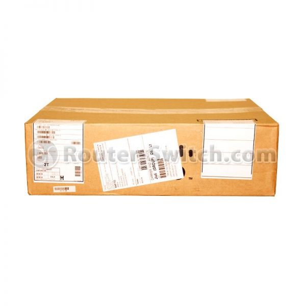CISCO CABLE-16T1E1 ASR 9000 Series product image