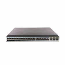 HUAWEI CE6851-48S6Q-HI CE6800 Series Switches product image