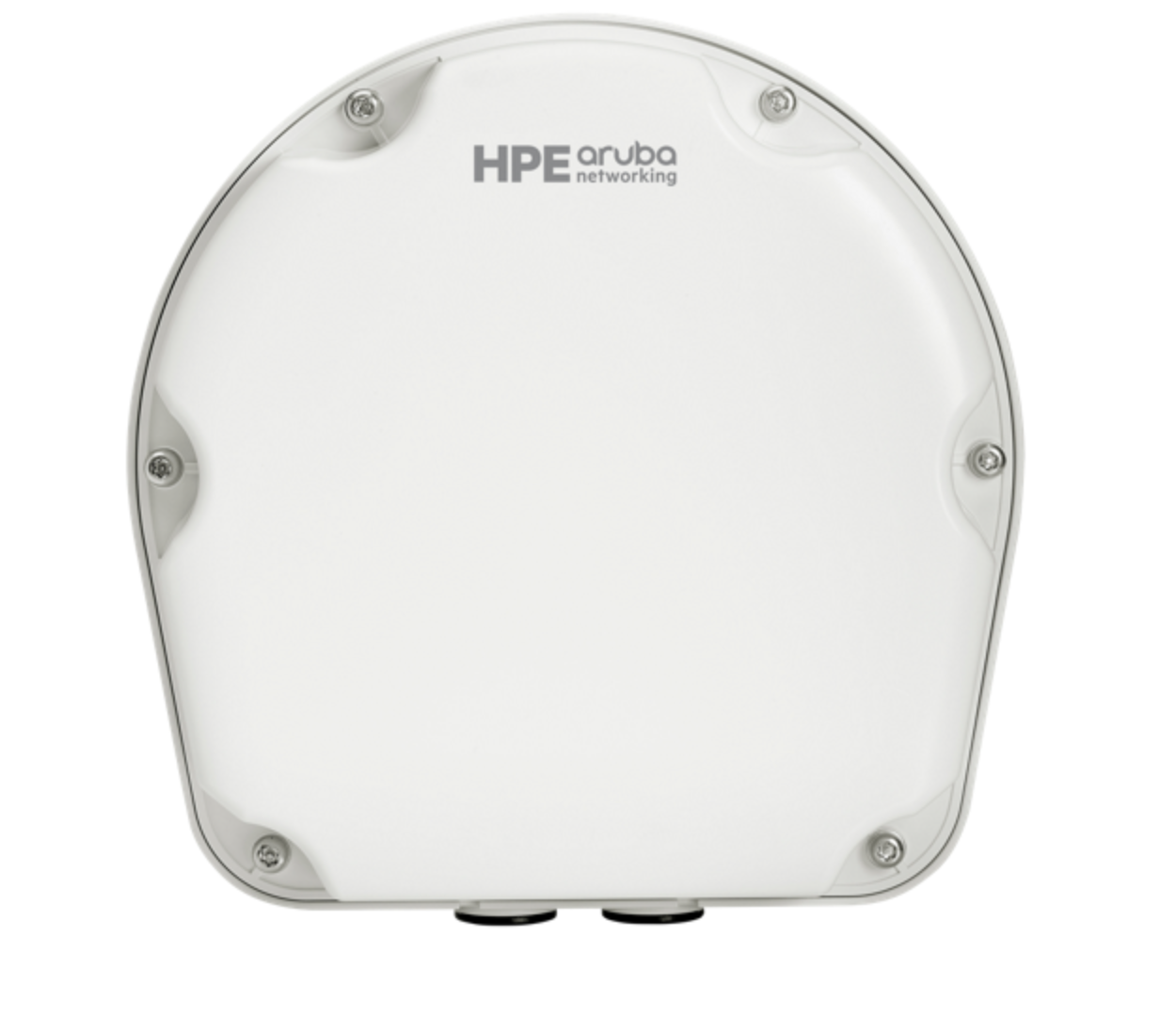 R4H38A-Aruba Networking AP‑577 TAA Dual Radio 2x2/4x4 Wi‑Fi 6 Outdoor