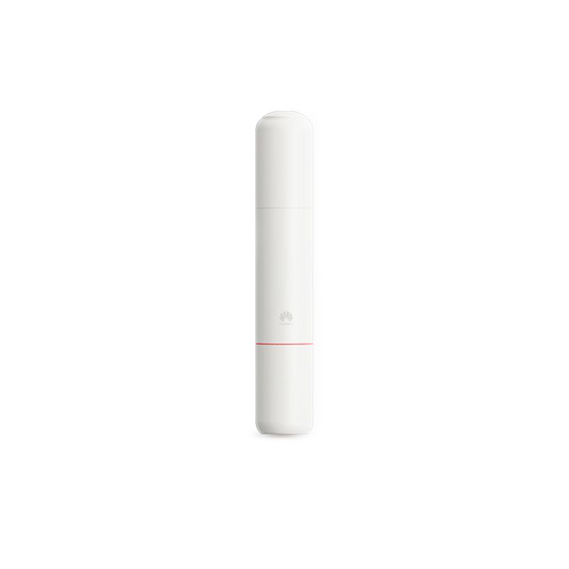 HUAWEI AirEngine 8760R-X1 AirEngine 6700 Series Access Points product image