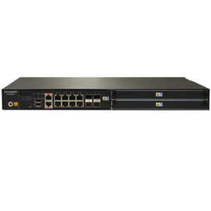 SVN5630-AC