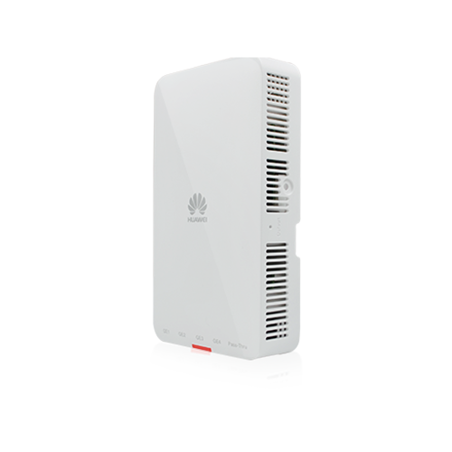 Huawei R251D-E 802.11ac Wave 2 Remote Units