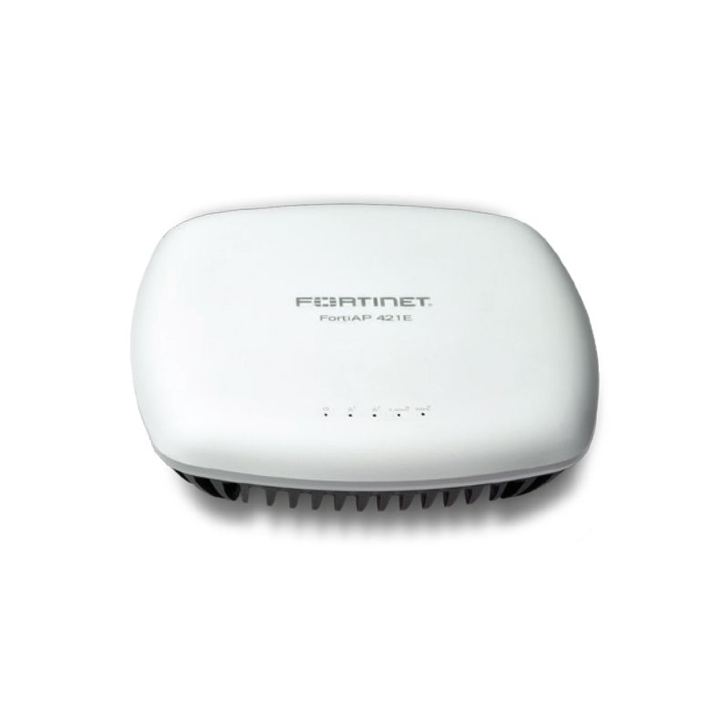 FORTINET FAP-421E FortiAP Standard Access Points product image