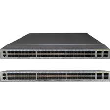 HUAWEI CE6881H-48S6CQ-K CE6800 Series Switches product image