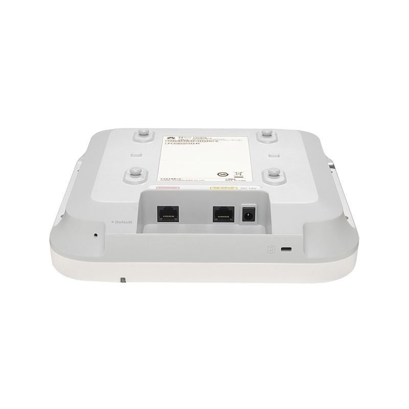 HUAWEI AP5030DN-S AirEngine 5700 Series Access Points product image