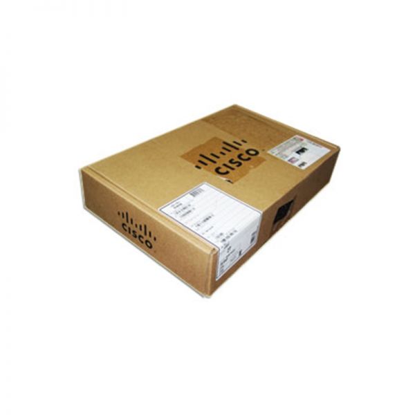 CISCO ASR-9001-TRAY ASR 9000 Series product image