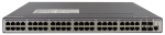 S3700-52P-EI-DC
