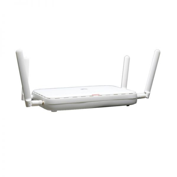 Huawei NetEngine AR600 series enterprise routers AR611W-LTE4CN