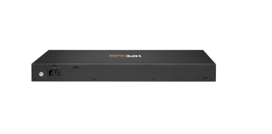 ARUBA JL677A Switches product image
