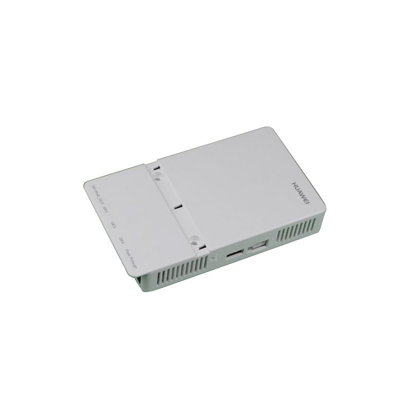 HUAWEI AP2050DN AirEngine 5700 Series Access Points product image