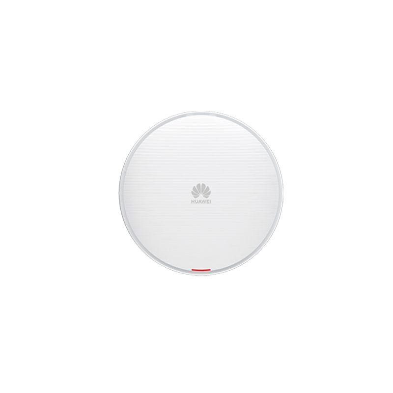 HUAWEI AirEngine 5760-51 Switches product image
