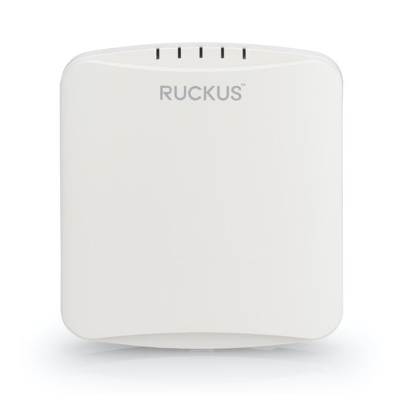 901-R350-WW02 RUCKUS R350 Indoor Wi-Fi 6 (802.11ax) Access Point
