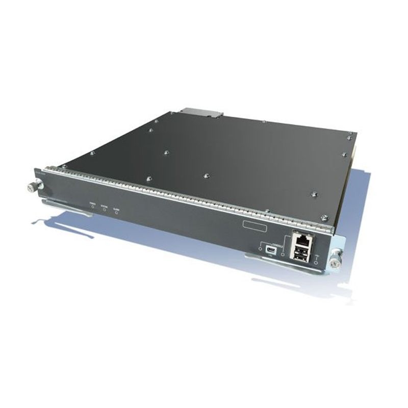 CISCO WS-SVC-WISM2-1-K9 Wireless Controllers product image