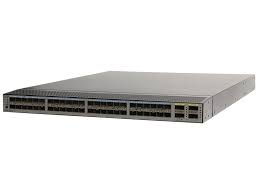 HUAWEI CE6885H-48YS8CQ CE6800 Series Switches product image