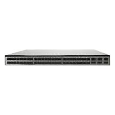 HUAWEI CE6881H-48S6CQ-K CE6800 Series Switches product image