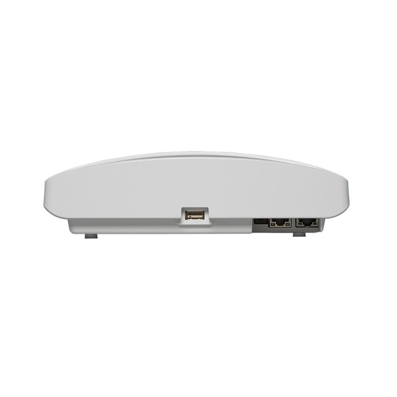 RUCKUS 901-R850-WW00 R850 Access Point product image