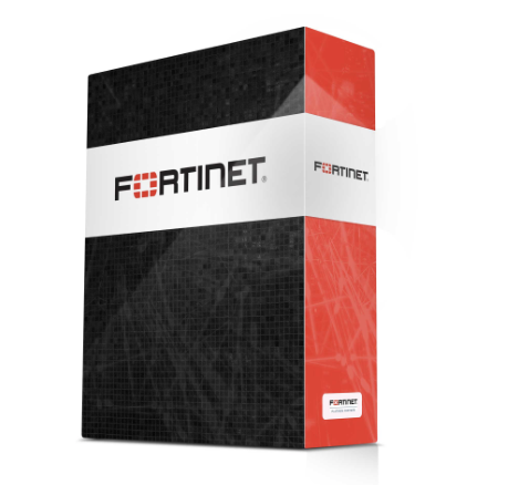FORTINET FML-VM32 FortiGate/FortiWiFi 80F Series product image