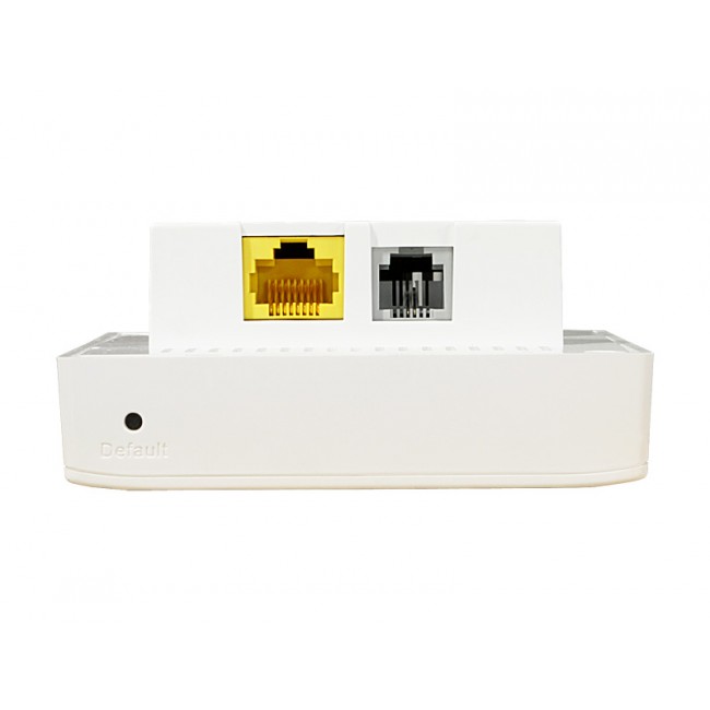HUAWEI AP2010DN AirEngine 5700 Series Access Points product image