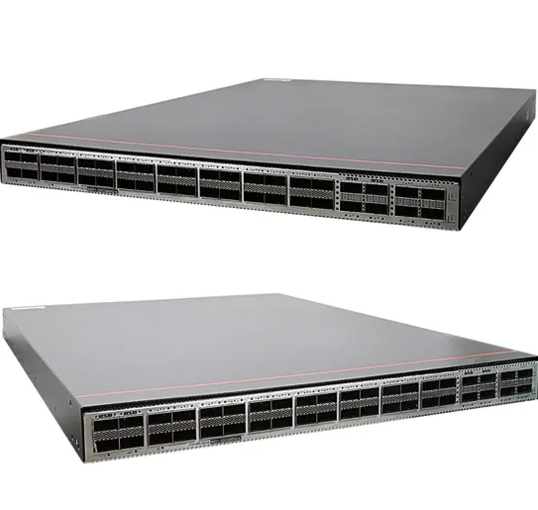 HUAWEI CE8851-32CQ4BQ CE8800 Series Switches product image