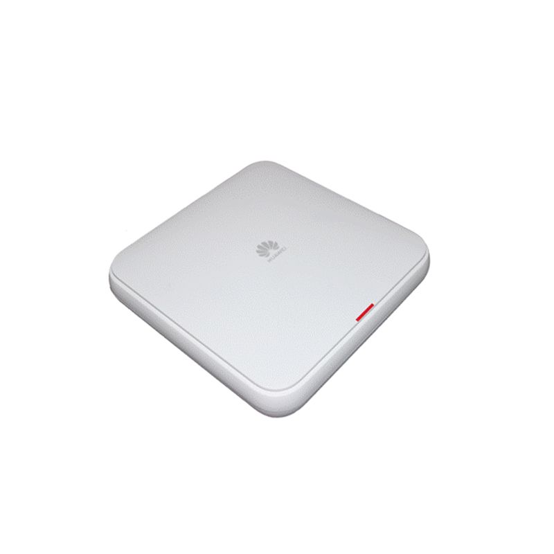 HUAWEI AirEngine 5760-22W AirEngine 5700 Series Access Points product image