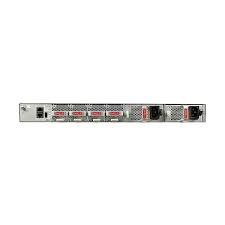 HUAWEI CE6863-48S6CQ CE6800 Series Switches product image