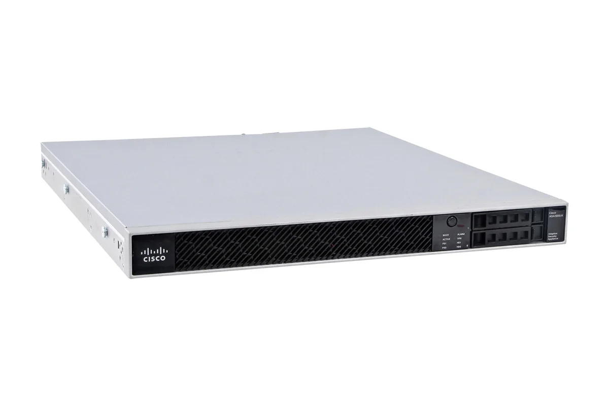 ASA5555-IPS-K8