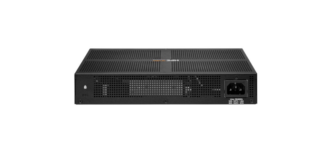 ARUBA R8N89A Switches product image