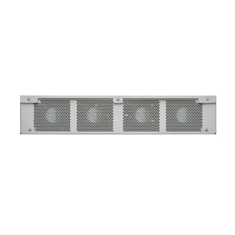 CISCO C9800-80-K9 Wireless Controllers product image