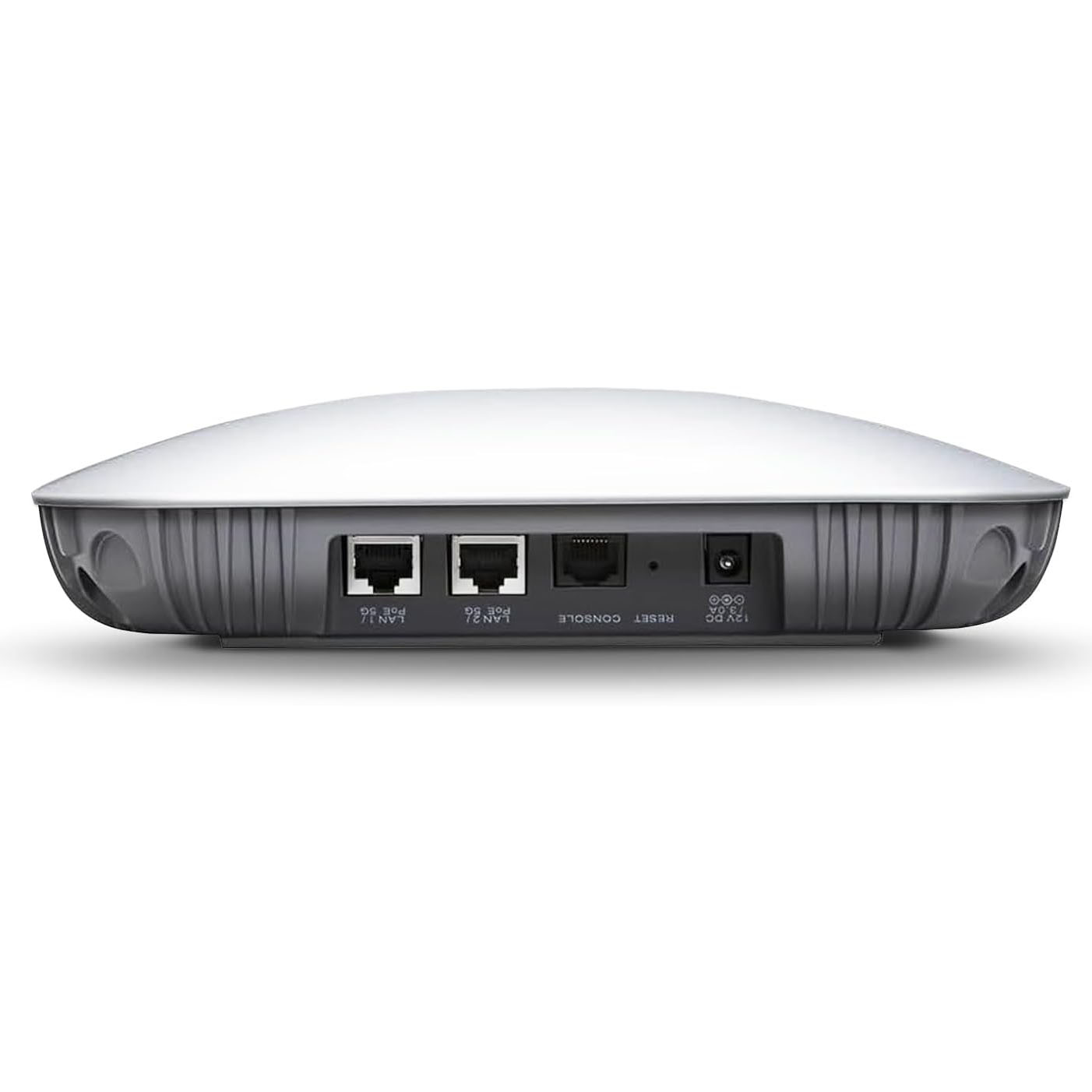 FORTINET FAP-431G-B FortiAP FAP-431G product image