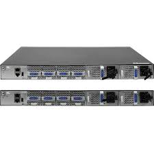 HUAWEI CE6820H-48S6CQ CE6800 Series Switches product image