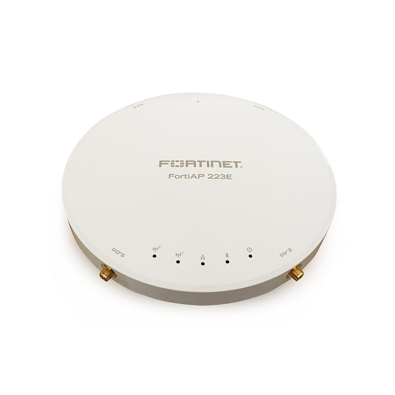 FORTINET FAP-223E FortiAP Standard Access Points product image