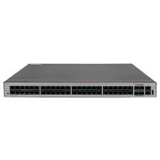 HUAWEI CE6870-48T6CQ-EI CE6800 Series Switches product image
