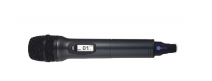 Contacta RF-TXHH-865 product image