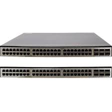 HUAWEI CE6881H-48T6CQ CE6800 Series Switches product image